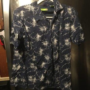 Mountain Dew Promo Shirt - 385 $30 or $25 w/offer